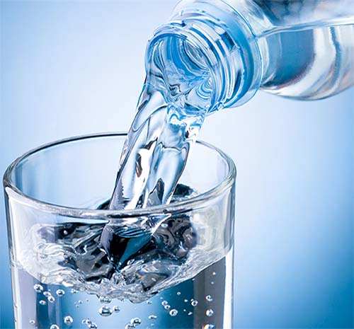水質(zhì)第三方檢測機構(gòu)哪家好？